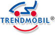 TRENDMOBIL