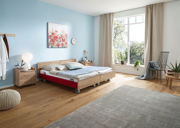 Burmeier Regia Partner Pflegeheim Tiefposition V2-1