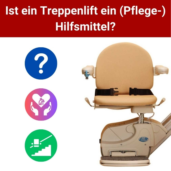 Ist-ein-Treppenlift-ein-Pflege-Hilfsmittel