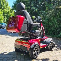 Vorschau: Spitzbergen Heckansicht rechts Vorschau: Spitzbergen Heckansicht rechts