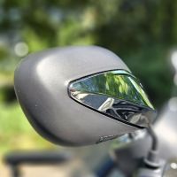 Vorschau: Drive Spark Detailansicht Spiegel Vorschau: Drive Spark Detailansicht Spiegel