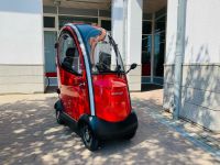 Shoprider TE 889 XLSBN-K Shoprider TE 889 XLSBN-K