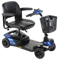 Invacare Colibri Invacare Colibri