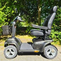 Vorschau: Drive Spark Seitenansicht links Vorschau: Drive Spark Seitenansicht links