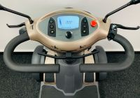 Vorschau: EXCEL Galaxy 2 Deluxe (20 km/h) Vorschau: EXCEL Galaxy 2 Deluxe (20 km/h)