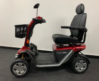 Vorschau: PRIDE Victory 140 XL (15 km/h), neuwertig Vorschau: PRIDE Victory 140 XL (15 km/h), neuwertig