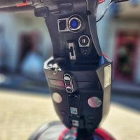 Vorschau: Spitzbergen Lenksaeule Vorschau: Spitzbergen Lenksaeule