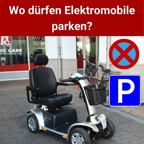 Wo-durfen-Elektromobile-parken