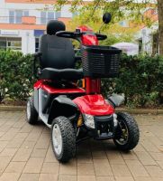 Pride Victory 140XL Pride Victory 140XL