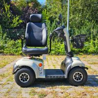 Vorschau: Vermeiren Ceres SE hellelfenbein Seitenansicht rechts Sitz gedreht Vorschau: Vermeiren Ceres SE hellelfenbein Seitenansicht rechts Sitz gedreht