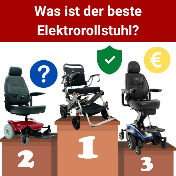 Was-ist-der-beste-Elektrorollstuhl