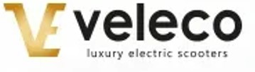 Veleco