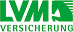 LVM Versicherung