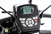 Vorschau: EXCEL Outback Detailansicht Cockpit Vorschau: EXCEL Outback Detailansicht Cockpit