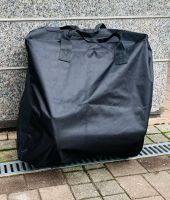 Vorschau: Faltbarer Elektrorollstuhl (4,5 km/h) McGreen, Neuerscheinung Vorschau: Faltbarer Elektrorollstuhl (4,5 km/h) McGreen, Neuerscheinung