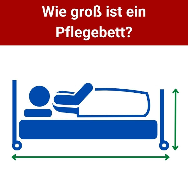 Wie-gross-ist-ein-Pflegebett